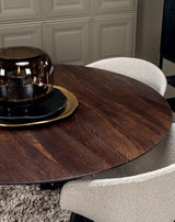 Lifestyle Atlanta Dining Table