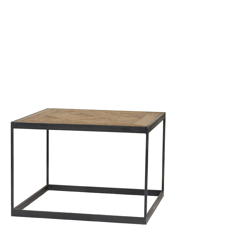 Lifestyle Baltimore Coffee Table 