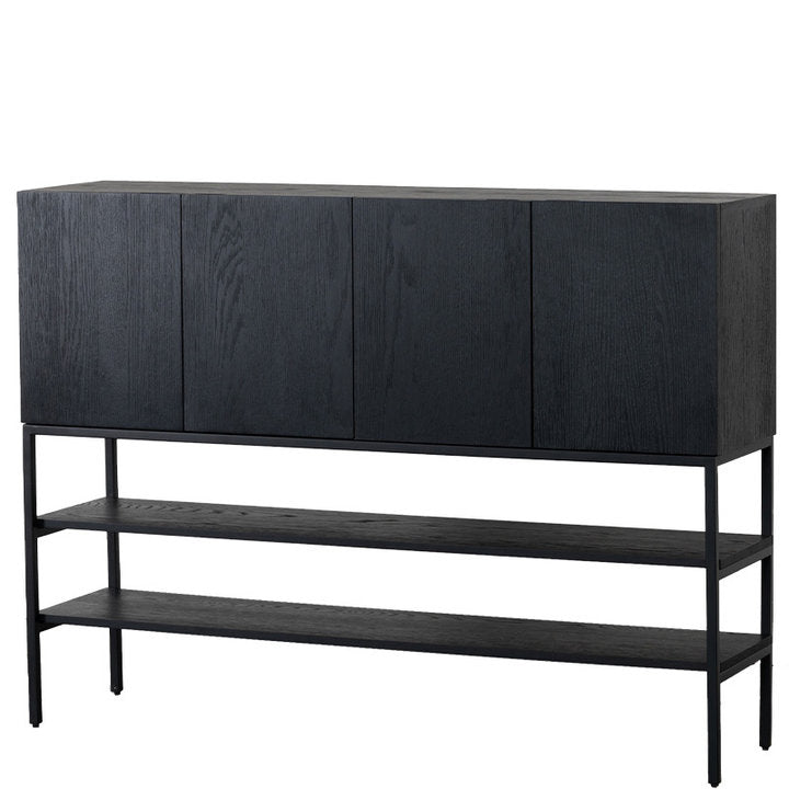Lifestyle Dawson Beistelltisch 
