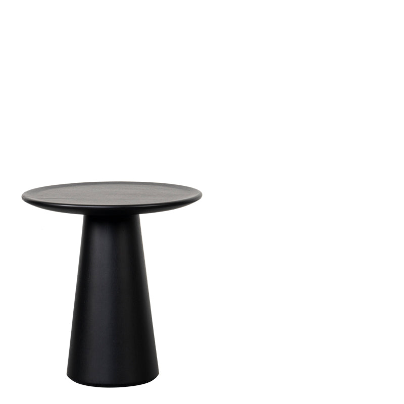 Lifestyle Daytona  Coffee Table