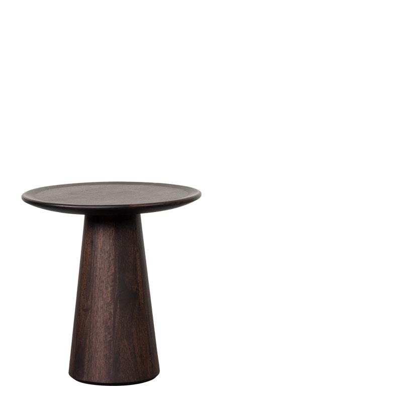 Lifestyle Daytona  Coffee Table