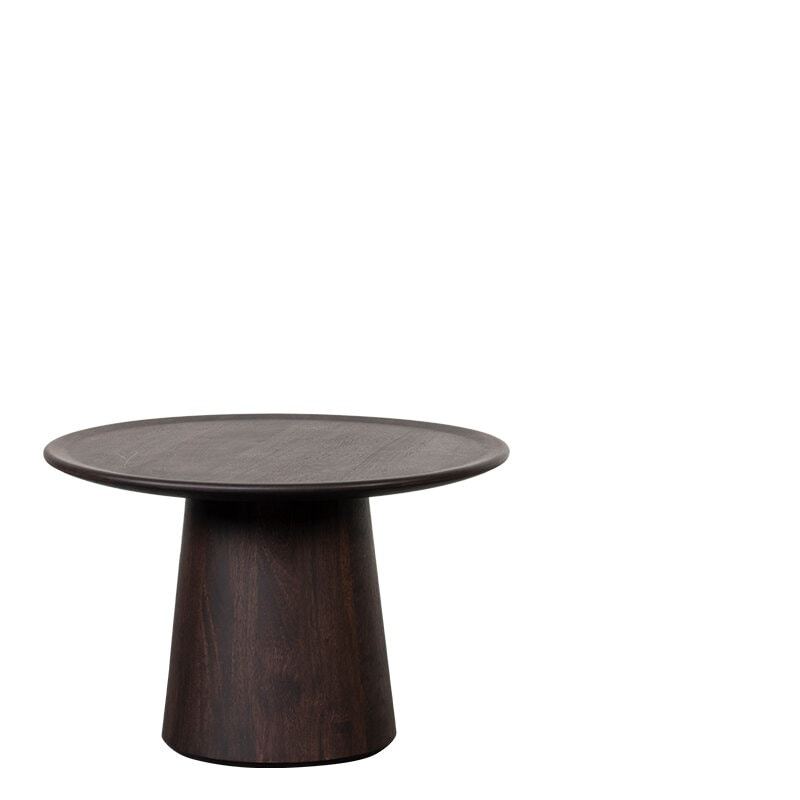 Lifestyle Daytona  Coffee Table