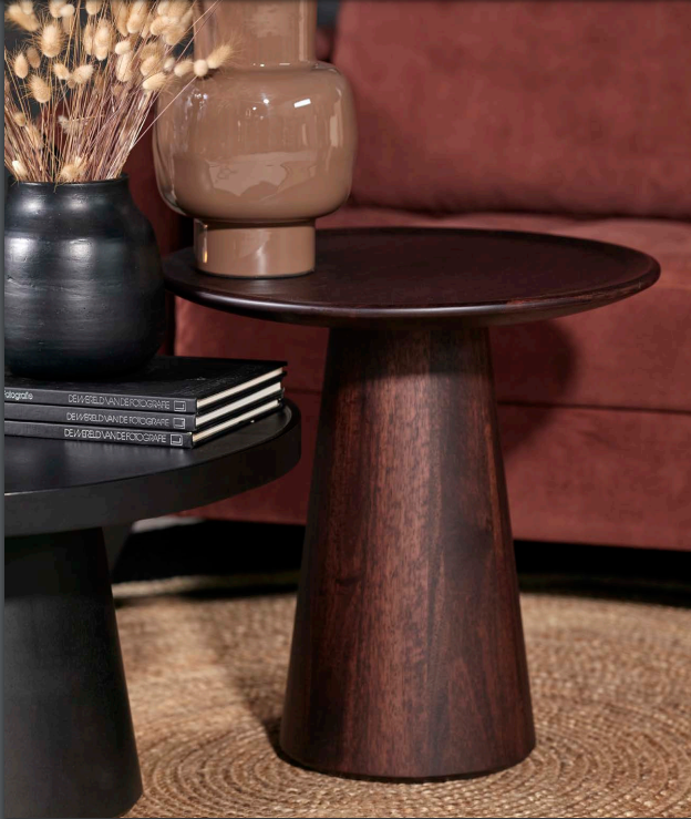 Lifestyle Daytona  Coffee Table