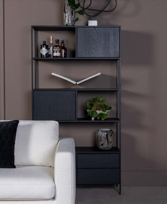 Lifestyle Imperial Cabinet 