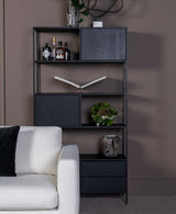 Lifestyle Imperial Cabinet 
