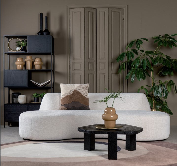 Lifestyle Imperial Cabinet 