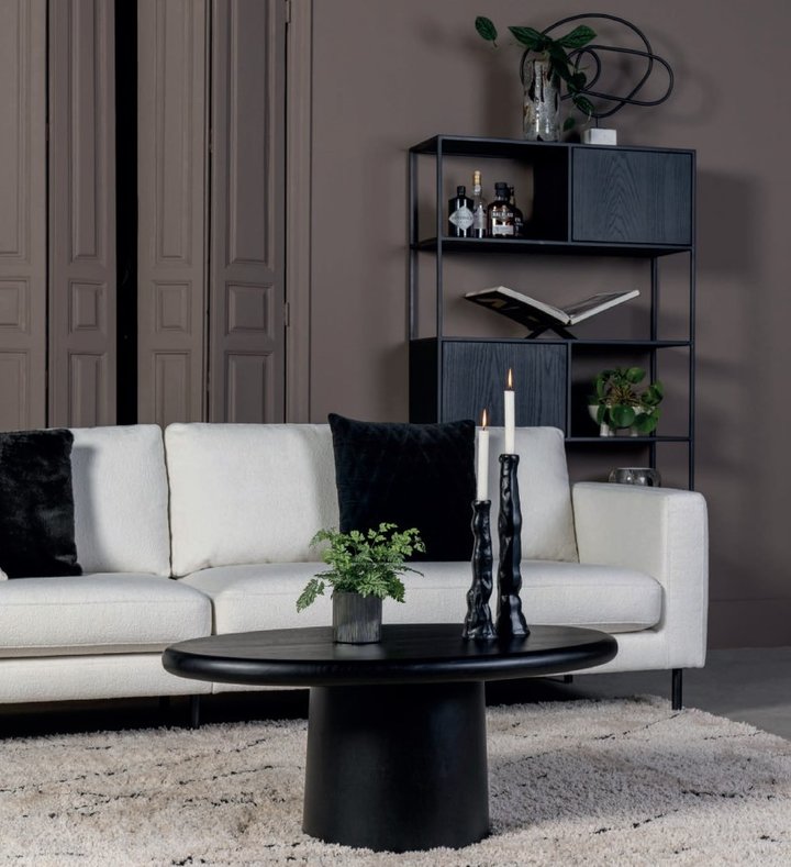 Lifestyle Imperial Cabinet 
