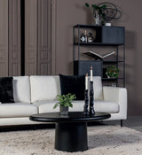 Lifestyle Imperial Cabinet 