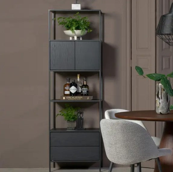 Lifestyle Imperial Cabinet 