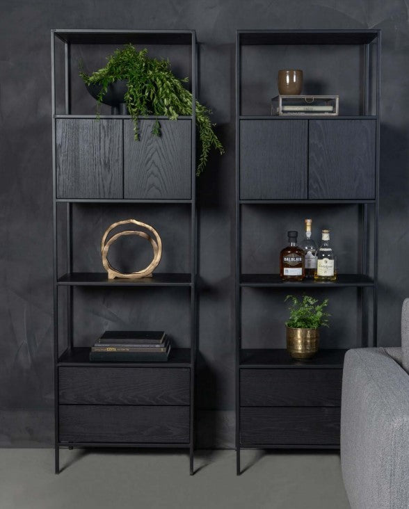 Lifestyle Imperial Cabinet 