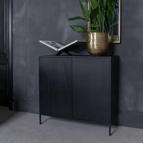 Lifestyle Imperial Cabinet 