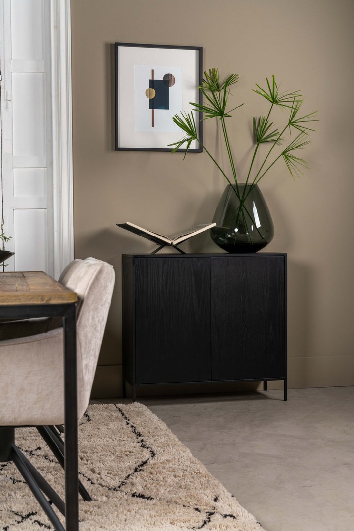 Lifestyle Imperial Cabinet 