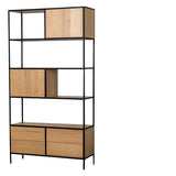 Lifestyle Imperial Cabinet 