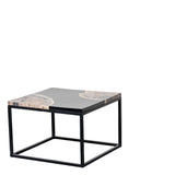 Lifestyle Madison  Coffee Table