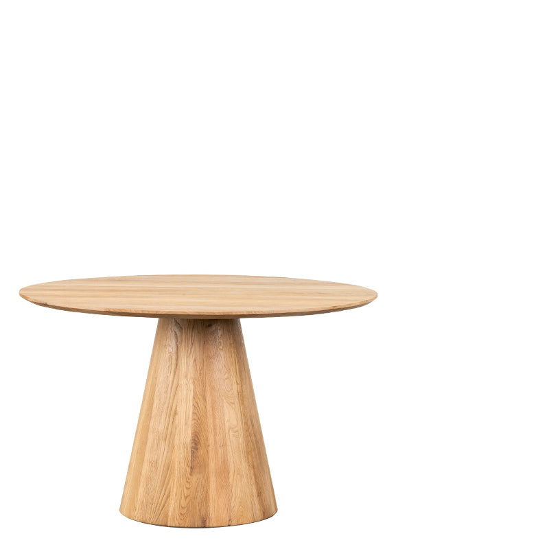 Lifestyle Michigan Dining Table