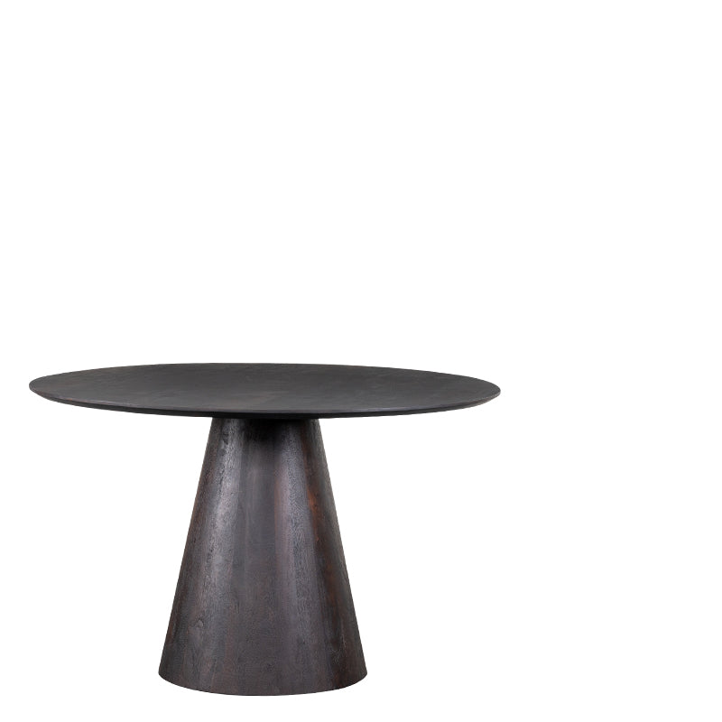 Lifestyle Michigan Dining Table