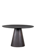 Lifestyle Michigan Dining Table
