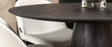 Lifestyle Michigan Dining Table
