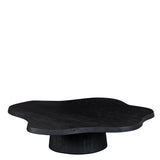 Lifestyle Newton Couchtisch 