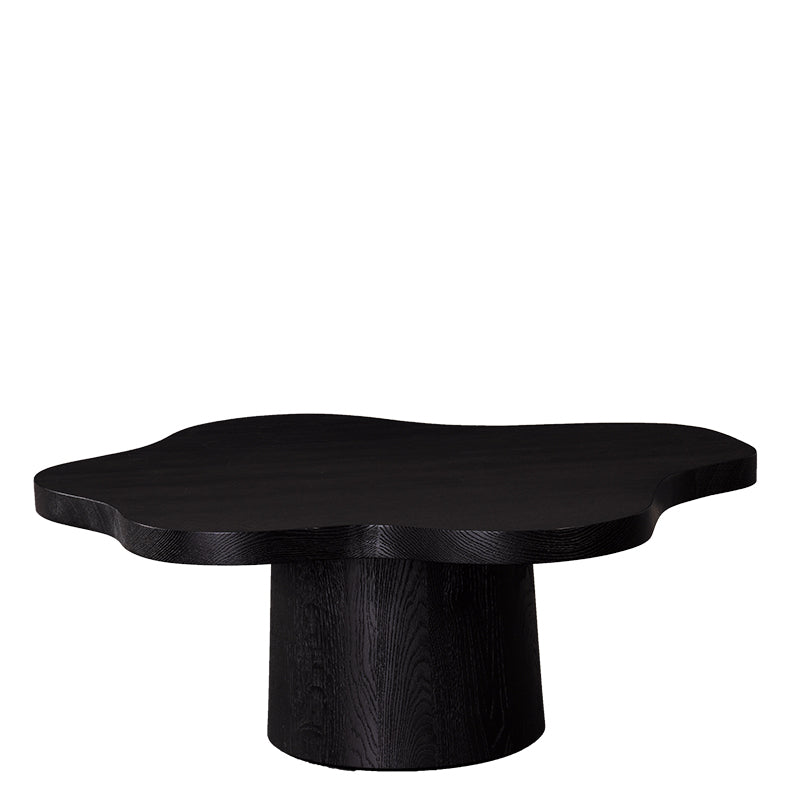 Lifestyle Newton Couchtisch 