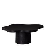 Lifestyle Newton Couchtisch 