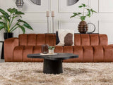 Lifestyle Newton Couchtisch 