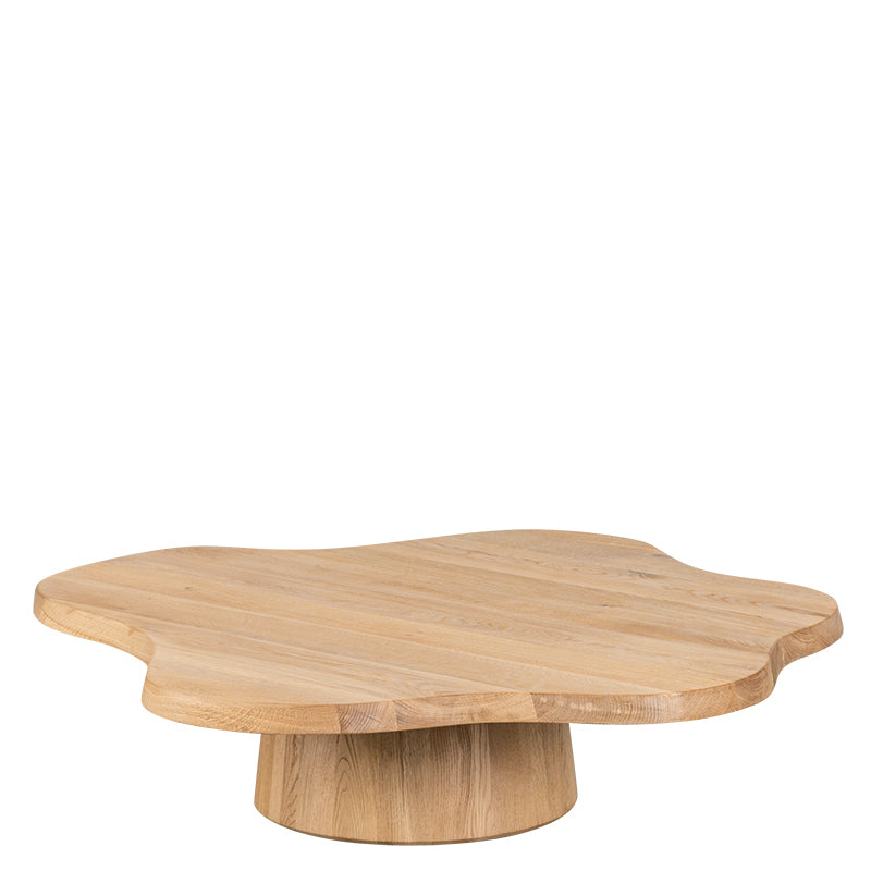 Lifestyle Newton Couchtisch 
