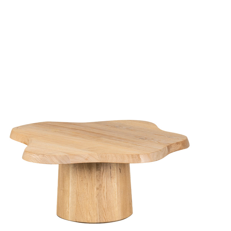 Lifestyle Newton Couchtisch 