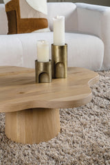 Lifestyle Newton Couchtisch 