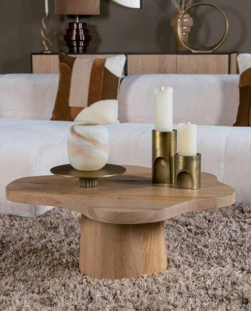 Lifestyle Newton Couchtisch 