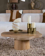 Lifestyle Newton Couchtisch 