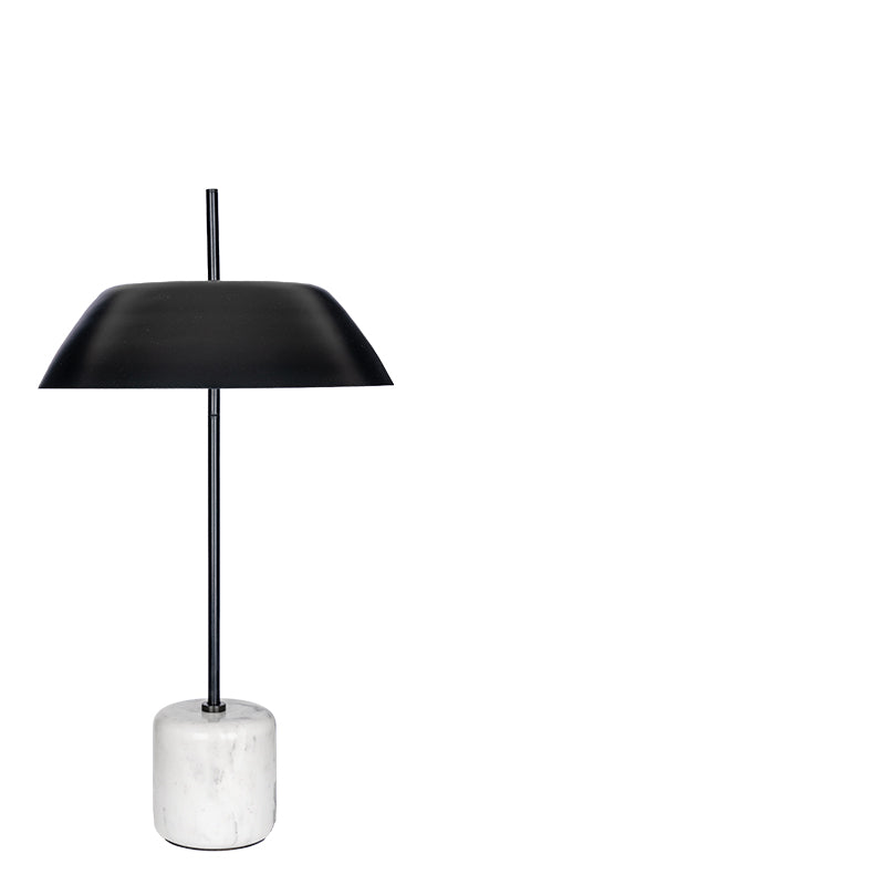 Lifestyle Ryan Table Lamp
