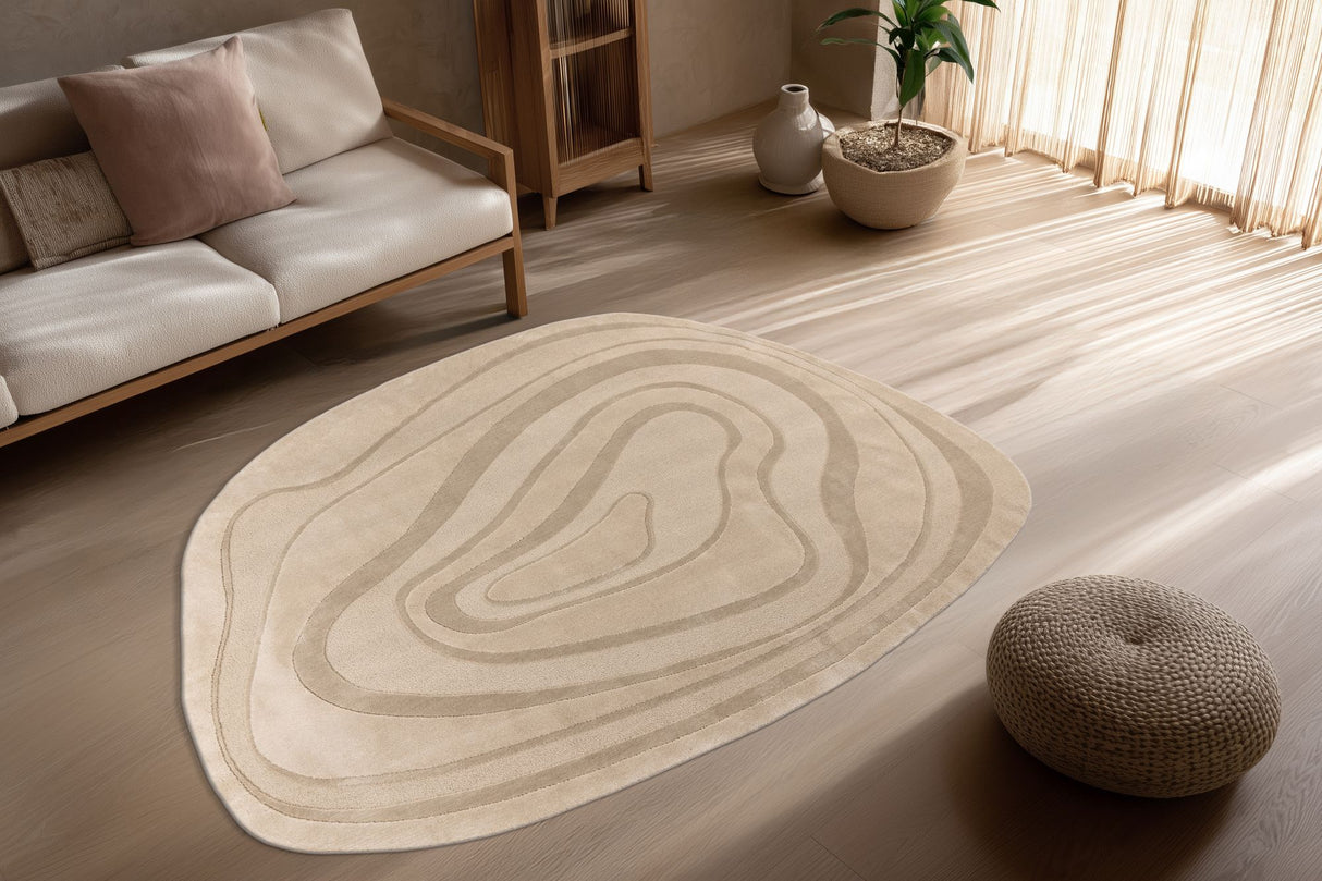 Lalee Carpet Batucci Livorno