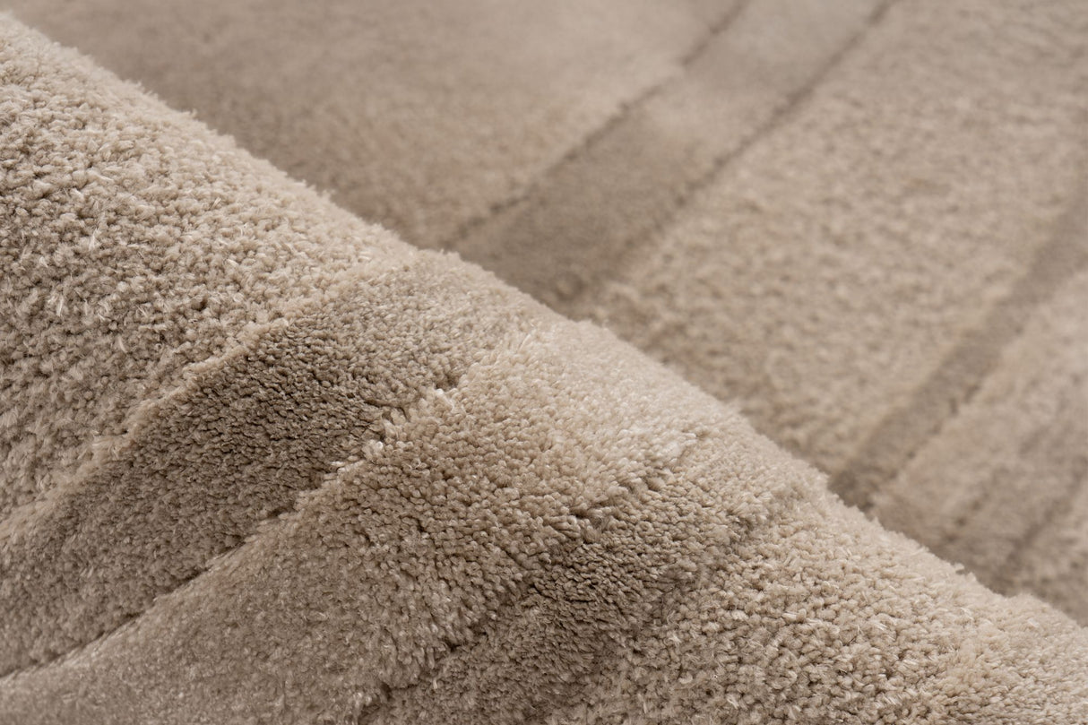 Lalee Carpet Batucci Livorno