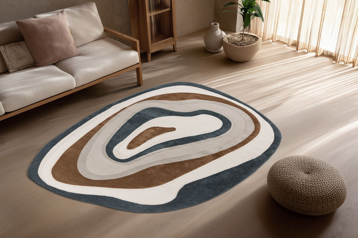 Lalee Carpet Batucci Livorno