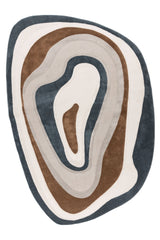 Lalee Carpet Batucci Livorno