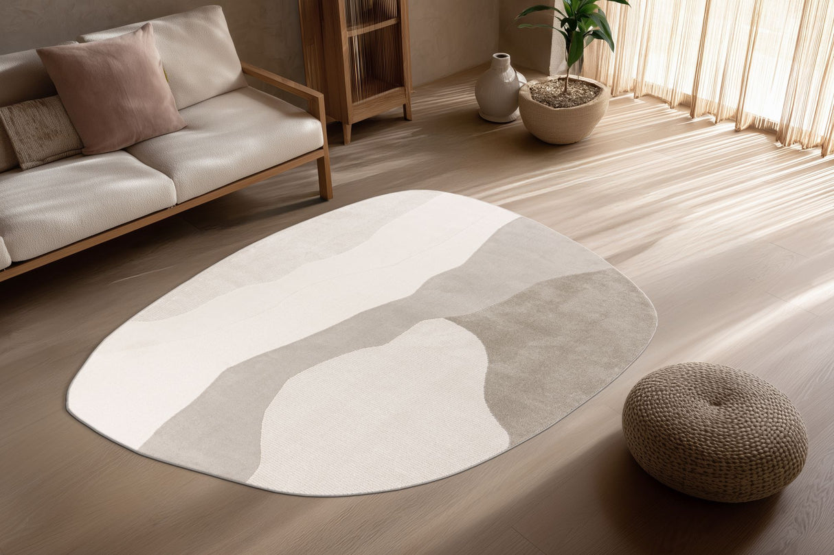 Lalee Carpet Batucci Livorno