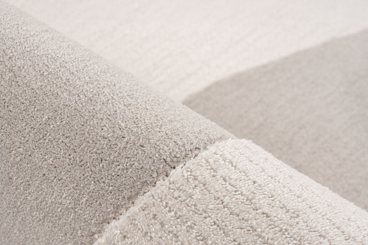 Lalee Carpet Batucci Livorno