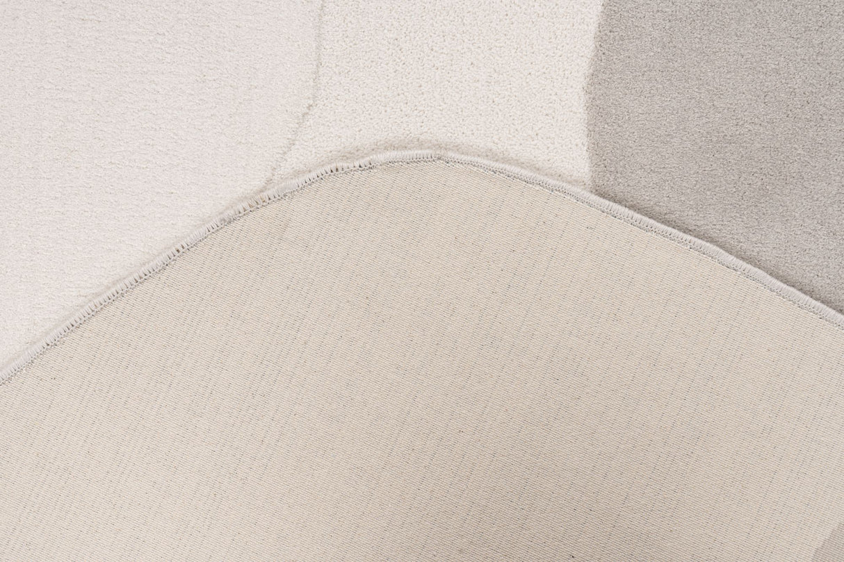 Lalee Carpet Batucci Livorno