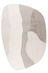 Lalee Carpet Batucci Livorno