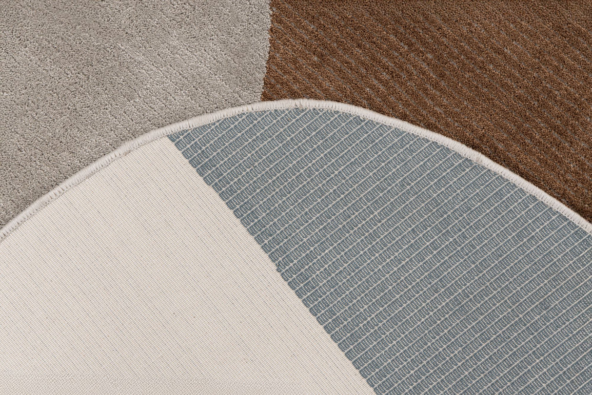 Lalee Carpet Batucci Livorno