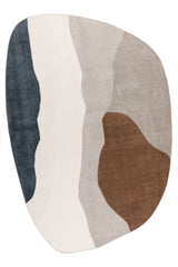 Lalee Carpet Batucci Livorno