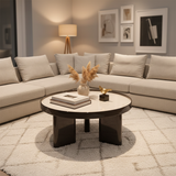 Marlena Coffee Table sfeerbeeld groot