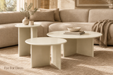 Minot-sfeerfoto met Eye For Deco