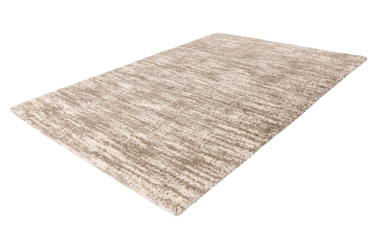 Lalee Carpet Pierre Cardin Mirage