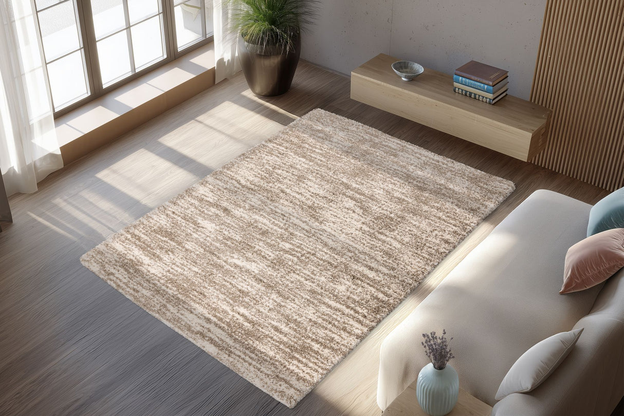 Lalee Carpet Pierre Cardin Mirage