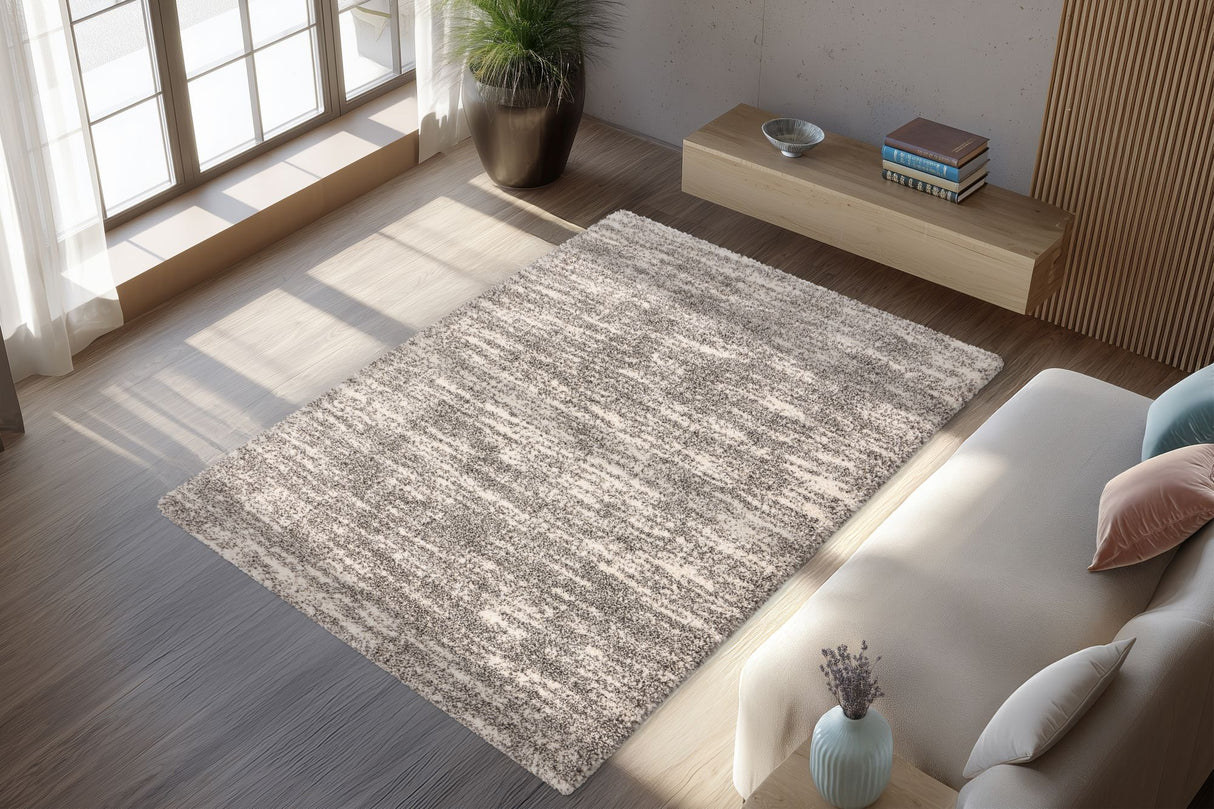 Lalee Carpet Pierre Cardin Mirage