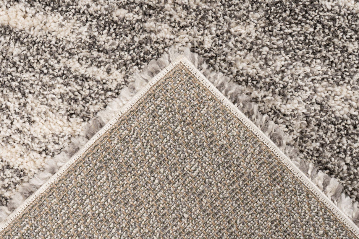 Lalee Carpet Pierre Cardin Mirage