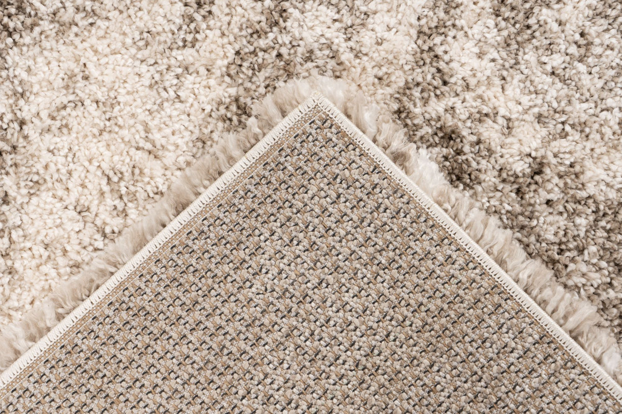 Lalee Carpet Pierre Cardin Mirage