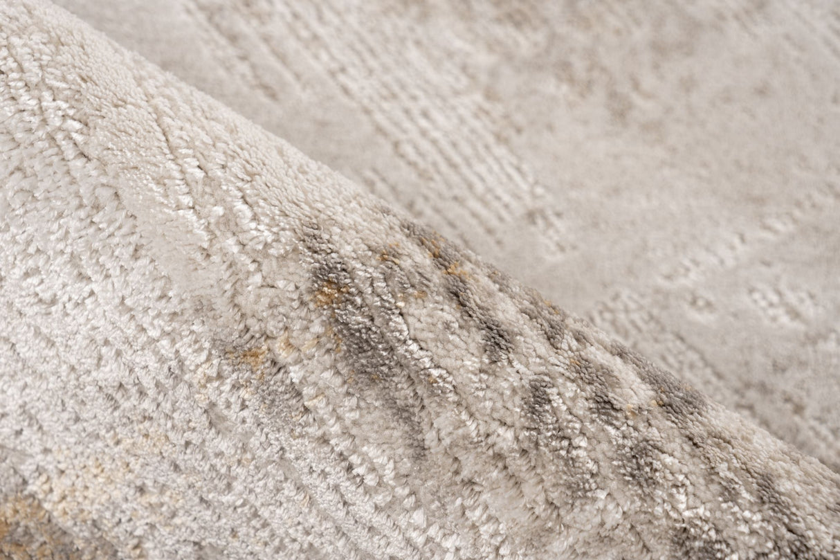 Lalee Carpet Batucci Modena